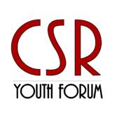 [청년의 눈으로 본 CSR]취약계층아동 정신건강 위기... 기업 CSR 활동에 주목